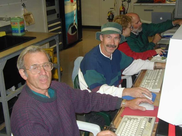 photo